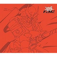 Amazon.co.jp: 【Amazon.co.jp限定】アニメ「ガンダムビルドメタバース